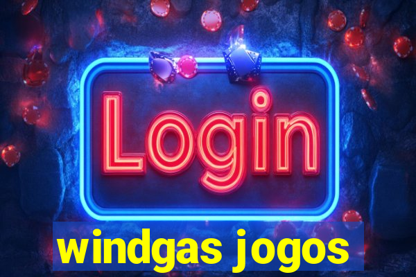 windgas jogos